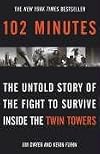 102 Minutes