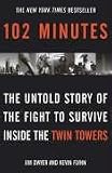 102 Minutes