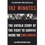 102 Minutes