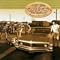 BeachBoys�Ƃ�XTC�Ƃ��A���[�ȂɂȂ�I