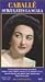 Subjugates La Scala [VHS] [Import]