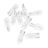 ACDelco L194 Bulb by ACDelco