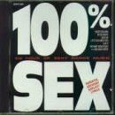 CD-Charts  Search : 100% Sex