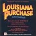 Louisiana Purchase