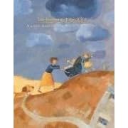 Shopping Expedition by Allan Ahlberg and Andre Amstutz