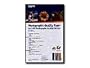 Alps 4 X 6IN Photo Quality Paper for Md-2300 and Md-1300 (20-Sheet)