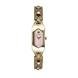 Fossil Ladies Metro watch #FA1528 by Fossil