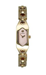 Fossil Women's Metro watch #FA1528 Fossil Watches , Fossil Women's Metro watch #FA1528, Womens Watches, Fossil Womens Watch