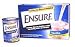 Personal Health Care : Ross Ensure Rich Creamy Complete Balanced Supplemental Drink - 24/8 ounce Cans