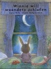 Produkt-Bild: Winnie will woanders schlafen