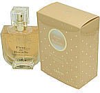 FLEUR DE ROCAILLE by Caron - EDT SPRAY 3.4 oz for Women