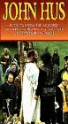 John Hus [VHS]