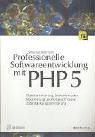 Professionelle Softwareentwicklung mi...
