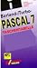 Turbo Pascal 7