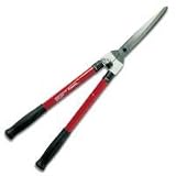 Review CORONA CLIPPER  / SHEAR HEDGE EXTEND HANDLE