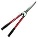Outdoor Living : SHEAR HEDGE EXTEND HANDLE