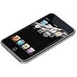 Belkin Screen Protector for iPod touch 1G (Clear)
