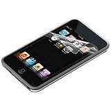 Belkin Screen Protector for iPod touch 1G (Clear)