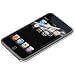 Belkin Screen Protector for iPod touch 1G (Clear)