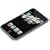 Belkin Screen Protector for iPod touch 1G (Clear)