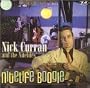 Nitelife Boogie