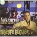 Nitelife Boogie
