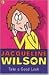Take A Good Look by Jacqueline Wilson