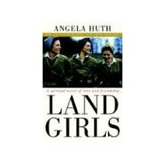 Land Girls