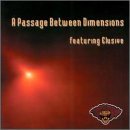 Passage Between Dimensions