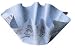 Shop-Vac 9013700 Vacuum Cleaner Reusable Disc Filters (3 pack)