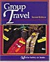 Group Travel (Hospitality, Travel & Tourism)
