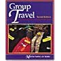 Group Travel (Hospitality, Travel & Tourism)