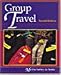 Group Travel (Hospitality, Travel & Tourism)