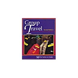Group Travel (Hospitality, Travel & Tourism)