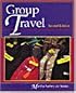 Group Travel (Hospitality, Travel & Tourism)