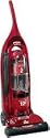 Bissell 6595P Lift-Off Bagless HEPA Turbo Upright Vacuum
