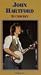 VHS : John Hartford in Concert Shanachie Ramblin' #812