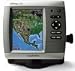 Electronics : GARMIN 010-00599-00 GPSmap 535 Marine GPS Receiver without Dual Beam Transducer