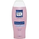 RoC Skin Toner 200ml Normal/Combination Skin