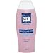 ROC Skin Toner (Normal-Combination Skin) 200ml