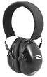 LowSet Earmuffs LowSet Earmuff