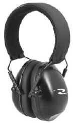 LowSet Earmuffs LowSet Earmuff