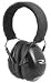 LowSet Earmuffs LowSet Earmuff
