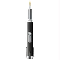 Zippo High Polish Chrome Lighter