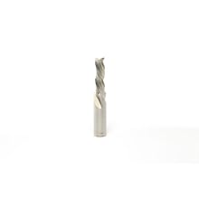 Freud 76-306 3/8-Inch x 1-1/4-Inch Triple Flute Down Spiral Bit (1/4-Inch Shank)