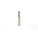 Freud 76-306 3/8-Inch x 1-1/4-Inch Triple Flute Down Spiral Bit (1/4-Inch Shank)