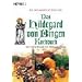 Hildegard von Bingen - Maria Treben