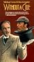 Without a Clue [VHS]