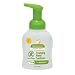 The Germinator Alchohol Free Foaming Hand Sanitizer 8.45oz (2 Pack)