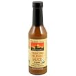 Premier Japan Organic Hoisin Sauce Wheat Free ( 12x8.5 OZ)